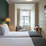 Rossio FLH Suites