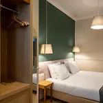 Rossio FLH Suites